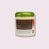 ORS Coconut Oil Hair & Scalp Hairdress 156g, 5.5oz  Adomoo